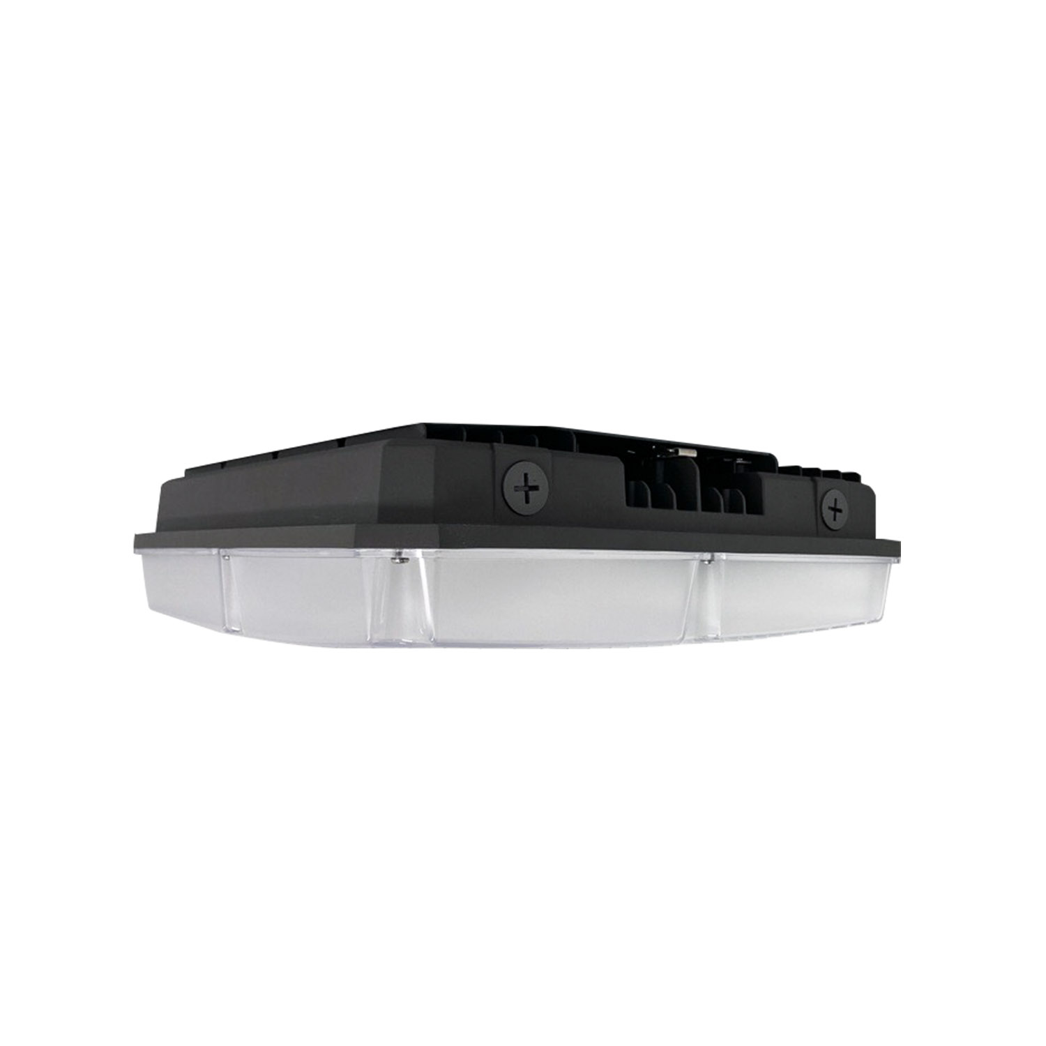Argonaut Entry Emergency Luminaire