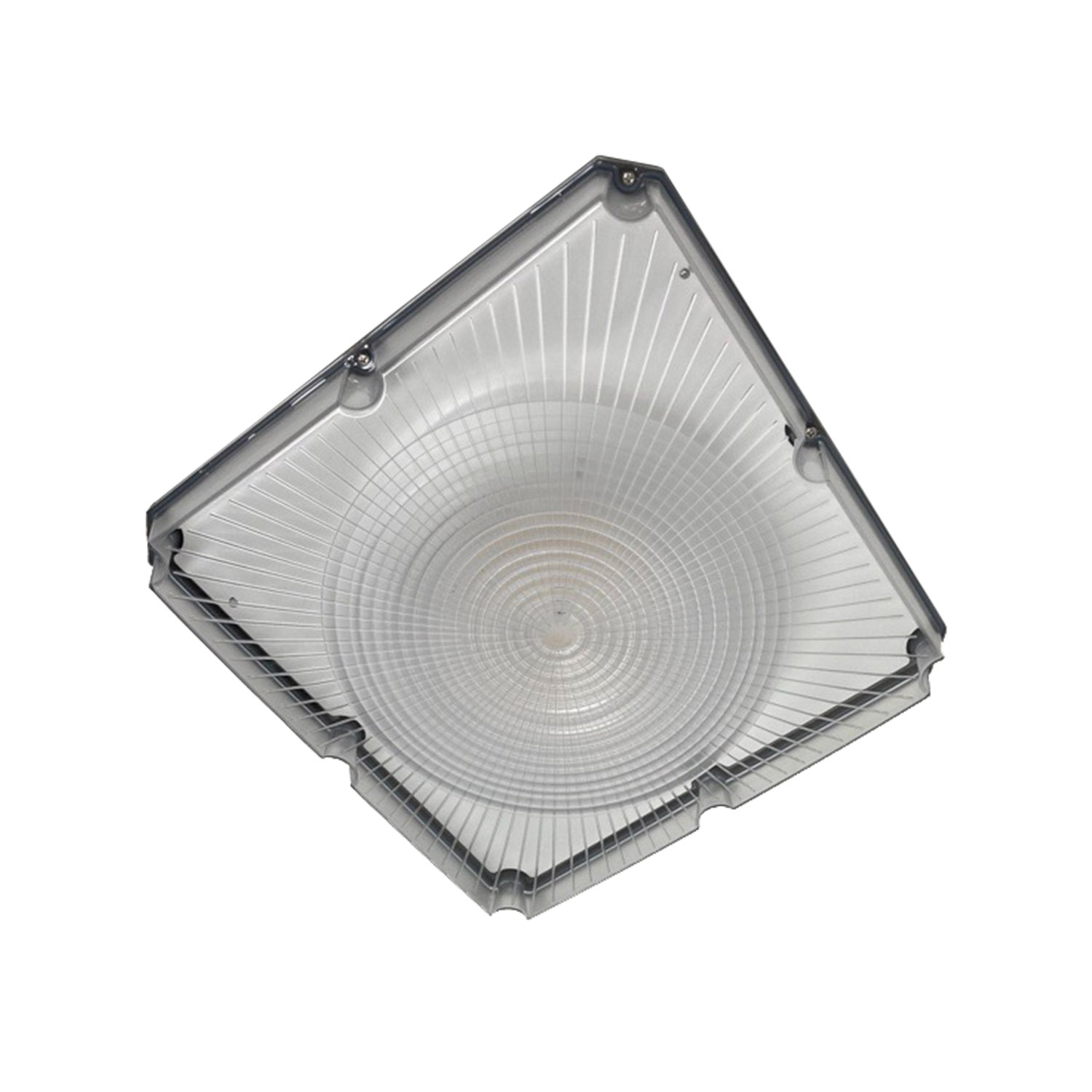 Argonaut Entry Emergency Luminaire