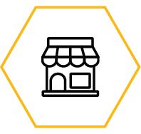 small_sites