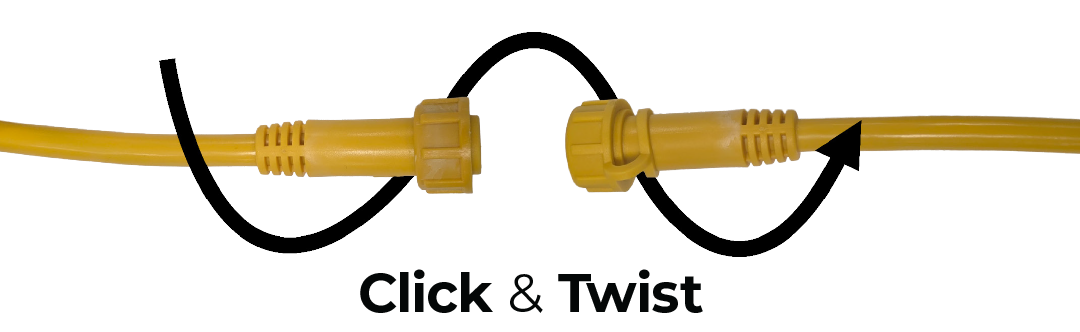 48v_click_twist