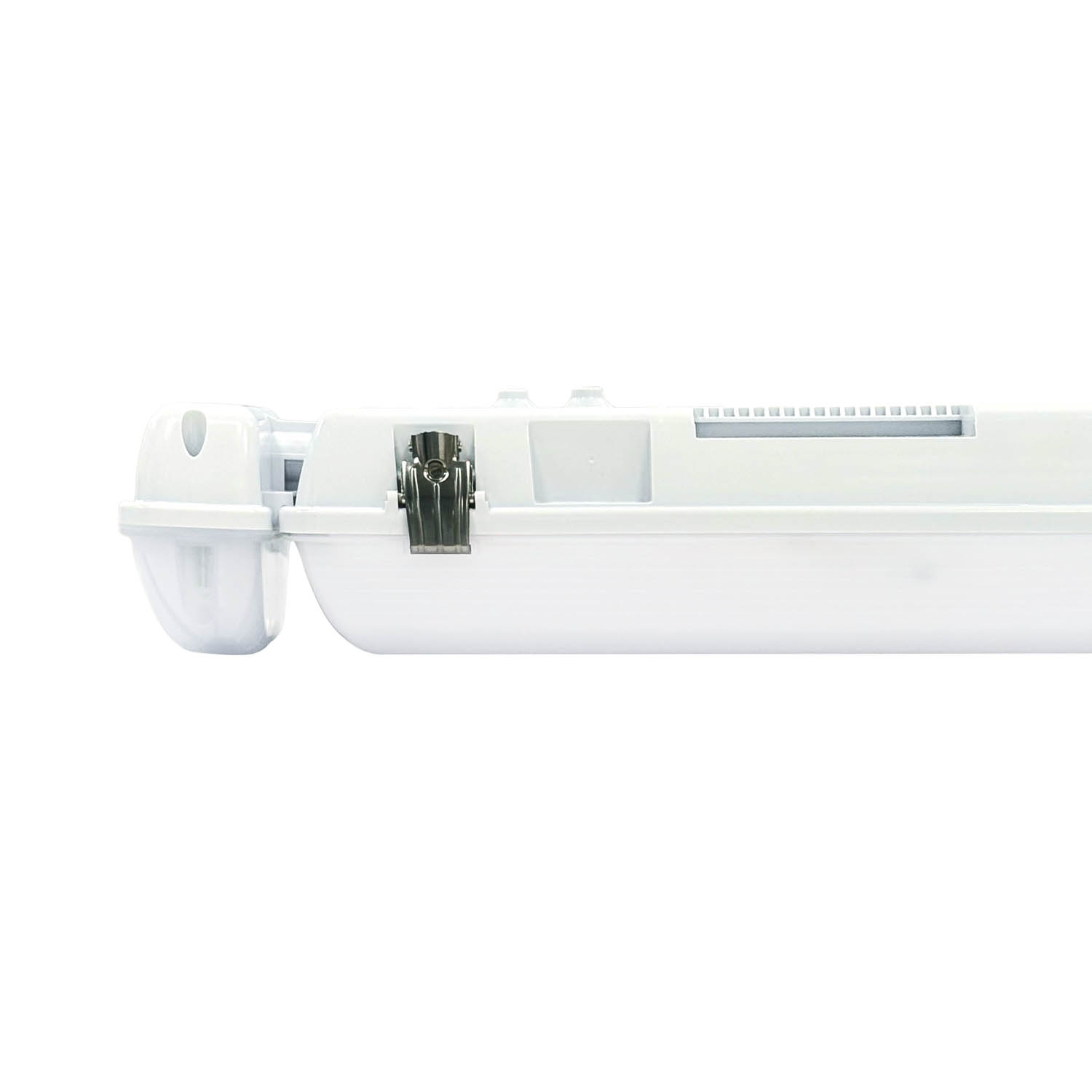 Argonaut Plus and Argonaut Pro Battens with Pod